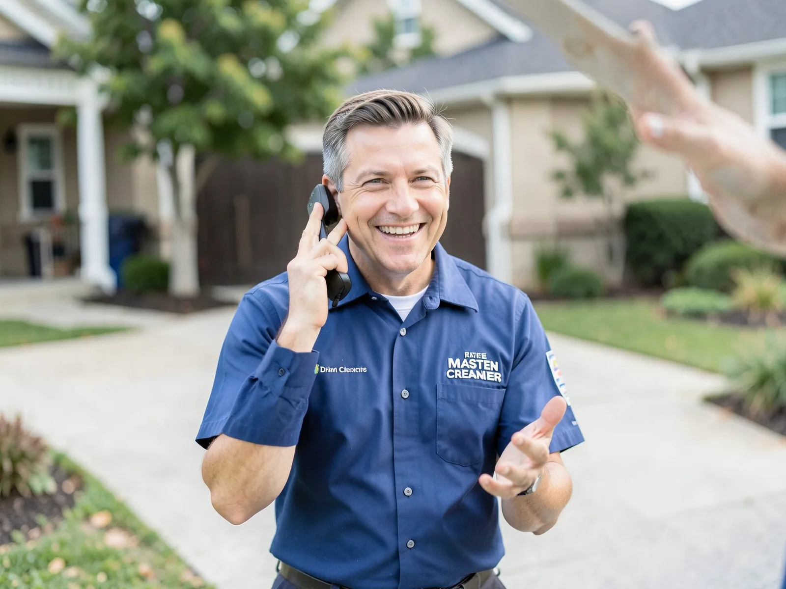 Drain Cleaning Bighorn, MT FAQs